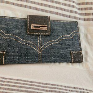 Cardholder